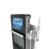 kf-S90ed57a74e8548d78c875eadb7ea93471 Professional 17-in-1 Hydrafacial Machine Hydro Dermabrasion Skin Care System