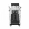 kf-Sf1d1b05d478c443f8df775f94c046ecab Professional 17-in-1 Hydrafacial Machine Hydro Dermabrasion Skin Care System