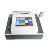 Professional 980nm Diode Laser Vascular Spider Veins Laser Removal Machine