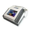 Professional 980nm Diode Laser Vascular Spider Veins Laser Removal Machine