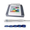 Professional 980nm Diode Laser Vascular Spider Veins Laser Removal Machine