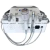 kf-S101476f955074378ae420df33a0e90d2e Professional 980nm Diode Laser 5-in-1 Multifunction System with Ice Compress Hammer