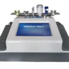 kf-S1fd045419e894003a8706462bf782c4bJ Professional 980nm Diode Laser 5-in-1 Multifunction System with Ice Compress Hammer
