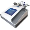 kf-Seee160512d7f4fa59fb8ec92d4d19d414 Professional 980nm Diode Laser 5-in-1 Multifunction System with Ice Compress Hammer