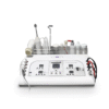 8-in-1 Professional Facial Machine for Deep Cleansing, Skin Rejuvenation & Acne Treatment