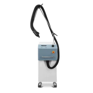 cold-therapy-machine-Skin-Cooling-with-Cold-Air-zimmer-cryo-6-for-sale Professional Cryo Air Skin Cooling Machine for Laser & Aesthetic Treatments