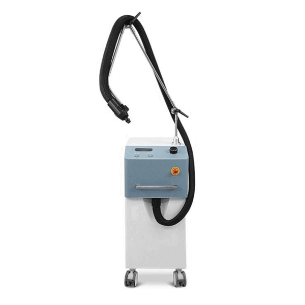 cold-therapy-machine-Skin-Cooling-with-Cold-Air-zimmer-cryo-6-for-sale Professional Cryo Air Skin Cooling Machine for Laser & Aesthetic Treatments