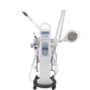 kf-S06f8d08f2f594f388aa3ed1a01b7de5bP Professional 9-in-1 Multifunction Facial Machine With Facial Steamer LED Magnifying Lamp