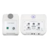 kf-S1422a179bce545f6827bea2106ddb950w 11-in-1 Professional Multifunction Facial Machine For Estheticians