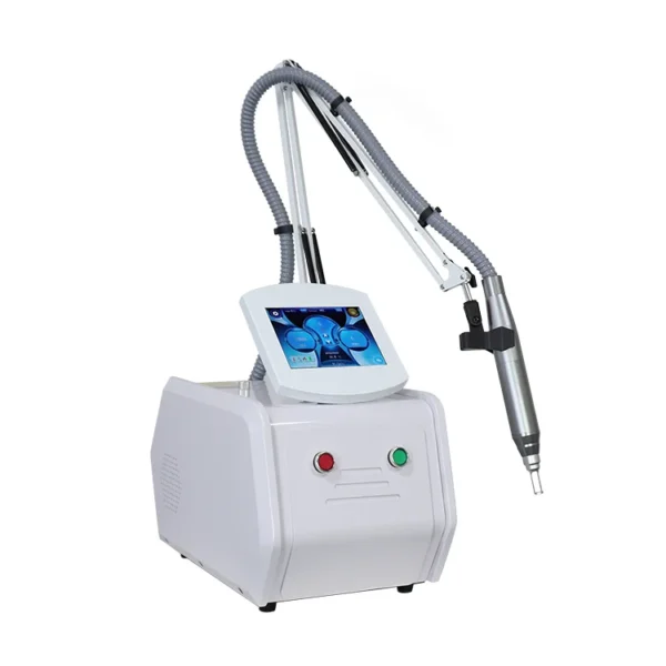 kf-S3f5cd87c411e459aa809001068e49553c Picosecond Laser Pico Nd Yag Laser Device for Tattoo and Pigment Removal