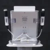kf-S4d6f7b5d9abf439c86bdbee273ade389M 4-in-1 Oxygen Facial Machine with RF, Ultrasonic & Skin Analyzer
