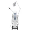 kf-S5266f79c7e4344e9be7bec5f4bc58400r Professional 9-in-1 Multifunction Facial Machine With Facial Steamer LED Magnifying Lamp