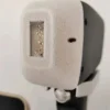 kf-S6bc08de6da934fdb85a48046bd4698fcf 3 Wavelength 808nm Diode Laser Hair Removal Machine Ice Platinum Cooling