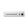 8-in-1 Professional Facial Machine for Deep Cleansing, Skin Rejuvenation & Acne Treatment