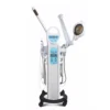 kf-Saad19bc658634bbf813254f931ad8aca6 Professional 9-in-1 Multifunction Facial Machine With Facial Steamer LED Magnifying Lamp