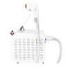 kf-Sad53995e0eff42a585bfbc718095618er Titanium Ice 3-Wavelength Diode Laser Hair Removal Machine (755nm + 808nm + 1064nm)