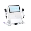 kf-Sb3235c3bcc034a588669ea2f87bfd479X 4-in-1 Oxygen Facial Machine with RF, Ultrasonic & Skin Analyzer