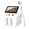kf-Sc9f2bef4b6a242f4a73fcced96c70f95s Titanium Ice 3-Wavelength Diode Laser Hair Removal Machine (755nm + 808nm + 1064nm)
