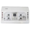 8-in-1 Professional Facial Machine for Deep Cleansing, Skin Rejuvenation & Acne Treatment