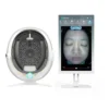 kf-Sb6ff4cfb8ce14d1bb1a7fa8baa2c2a09x Professional Skin Analysis Machine AI 3D Facial Skin Scanner for Sale